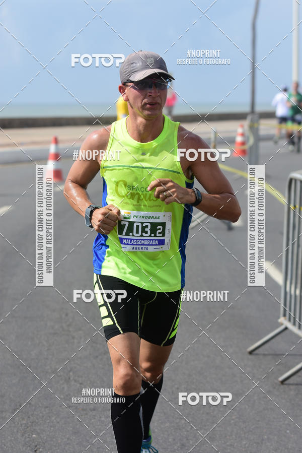 Buy your photos of the eventMaratona Petrobr�s de Revezamento - Salvador on Fotop