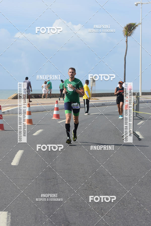 Buy your photos of the eventMaratona Petrobr�s de Revezamento - Salvador on Fotop