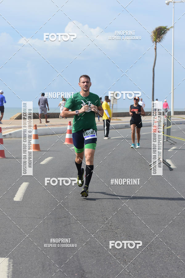 Buy your photos of the eventMaratona Petrobr�s de Revezamento - Salvador on Fotop