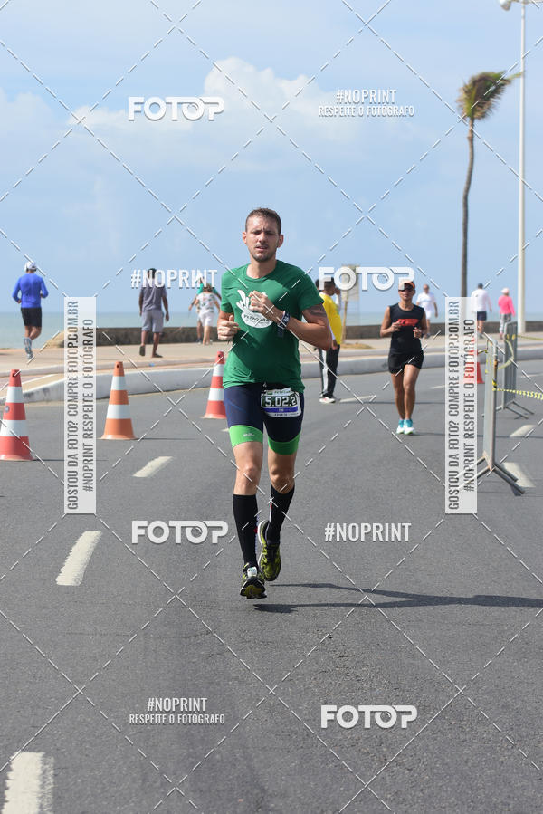 Buy your photos of the eventMaratona Petrobr�s de Revezamento - Salvador on Fotop