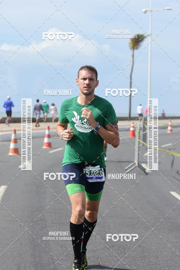 Buy your photos of the eventMaratona Petrobr�s de Revezamento - Salvador on Fotop