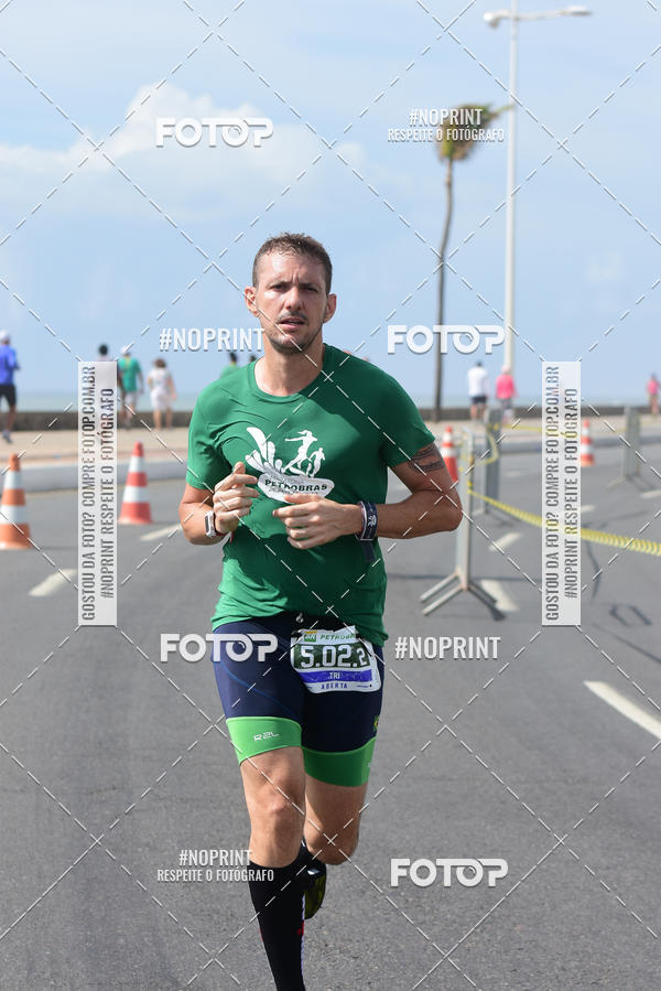 Buy your photos of the eventMaratona Petrobr�s de Revezamento - Salvador on Fotop