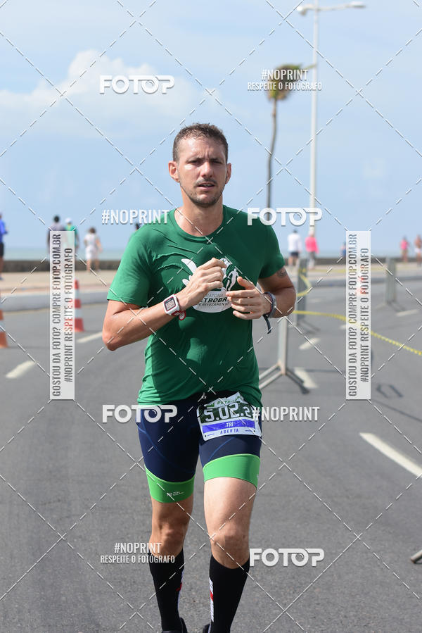 Buy your photos of the eventMaratona Petrobr�s de Revezamento - Salvador on Fotop