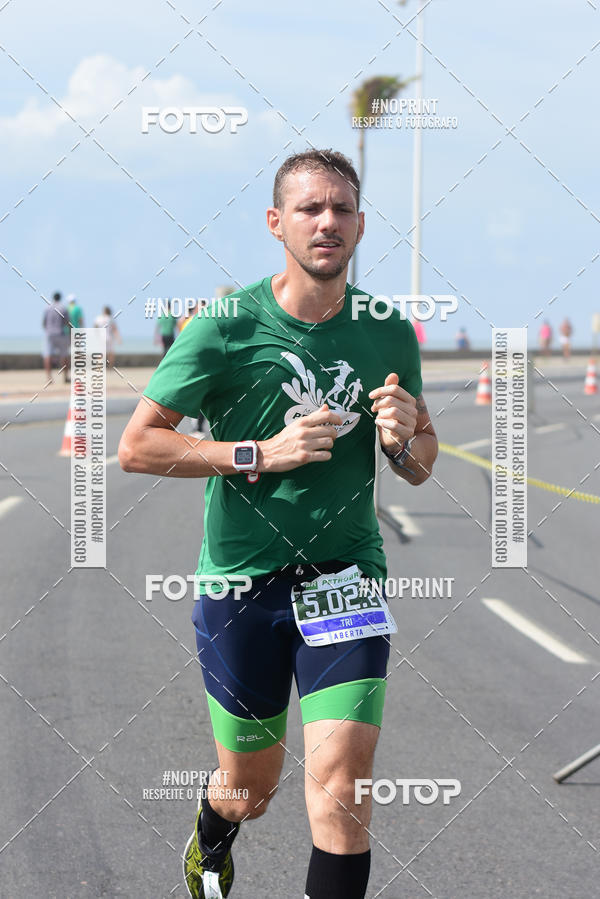 Buy your photos of the eventMaratona Petrobr�s de Revezamento - Salvador on Fotop