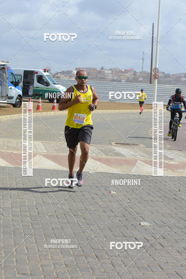 Buy your photos of the eventMaratona Petrobr�s de Revezamento - Salvador on Fotop