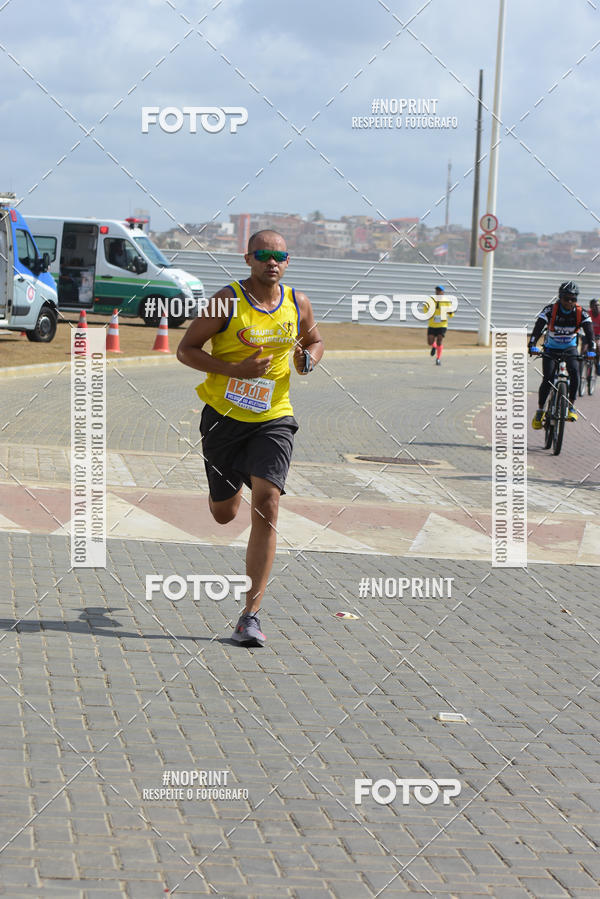 Buy your photos of the eventMaratona Petrobr�s de Revezamento - Salvador on Fotop