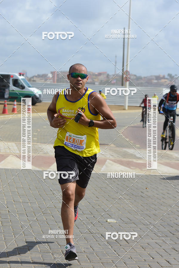 Buy your photos of the eventMaratona Petrobr�s de Revezamento - Salvador on Fotop