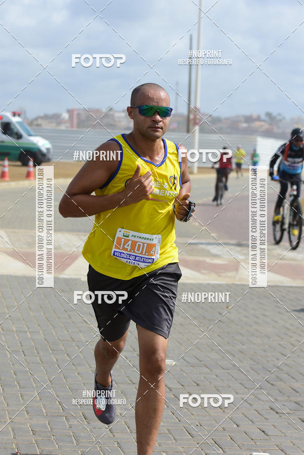 Buy your photos of the eventMaratona Petrobr�s de Revezamento - Salvador on Fotop