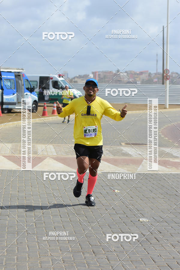 Buy your photos of the eventMaratona Petrobr�s de Revezamento - Salvador on Fotop