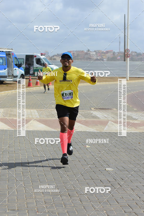 Buy your photos of the eventMaratona Petrobr�s de Revezamento - Salvador on Fotop