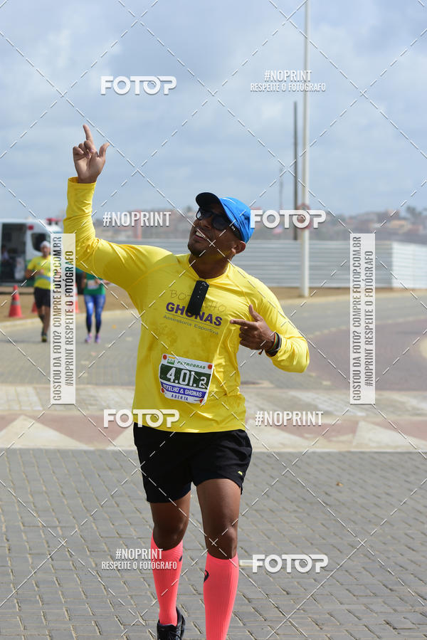 Buy your photos of the eventMaratona Petrobr�s de Revezamento - Salvador on Fotop