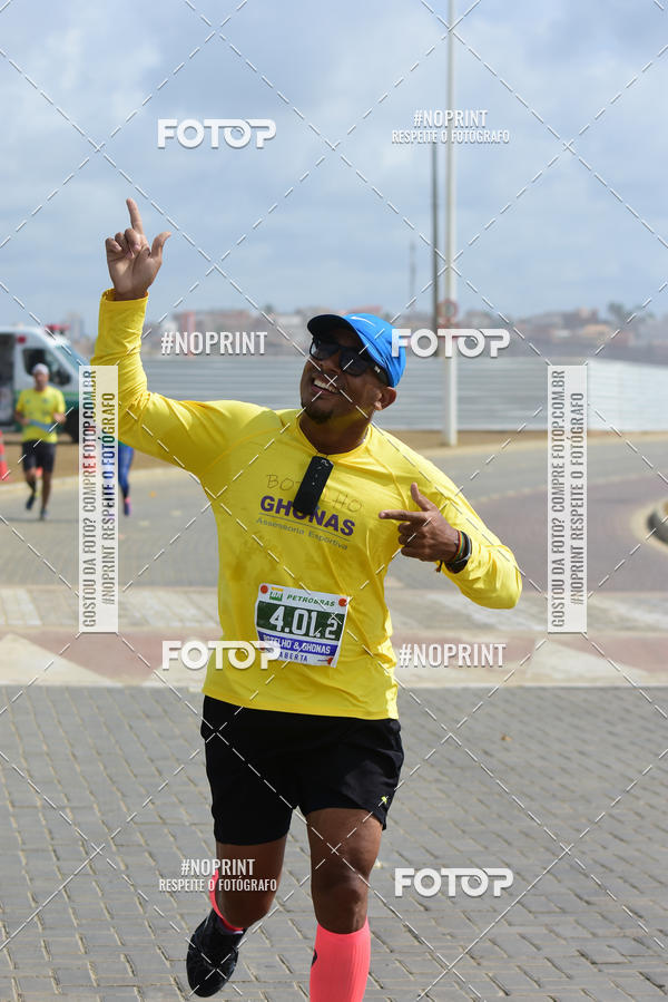 Buy your photos of the eventMaratona Petrobr�s de Revezamento - Salvador on Fotop