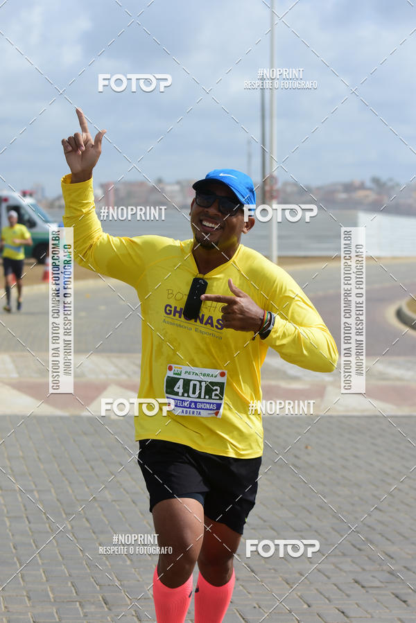 Buy your photos of the eventMaratona Petrobr�s de Revezamento - Salvador on Fotop