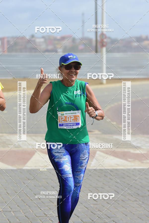 Buy your photos of the eventMaratona Petrobr�s de Revezamento - Salvador on Fotop
