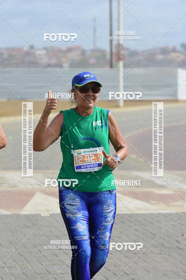 Buy your photos of the eventMaratona Petrobr�s de Revezamento - Salvador on Fotop