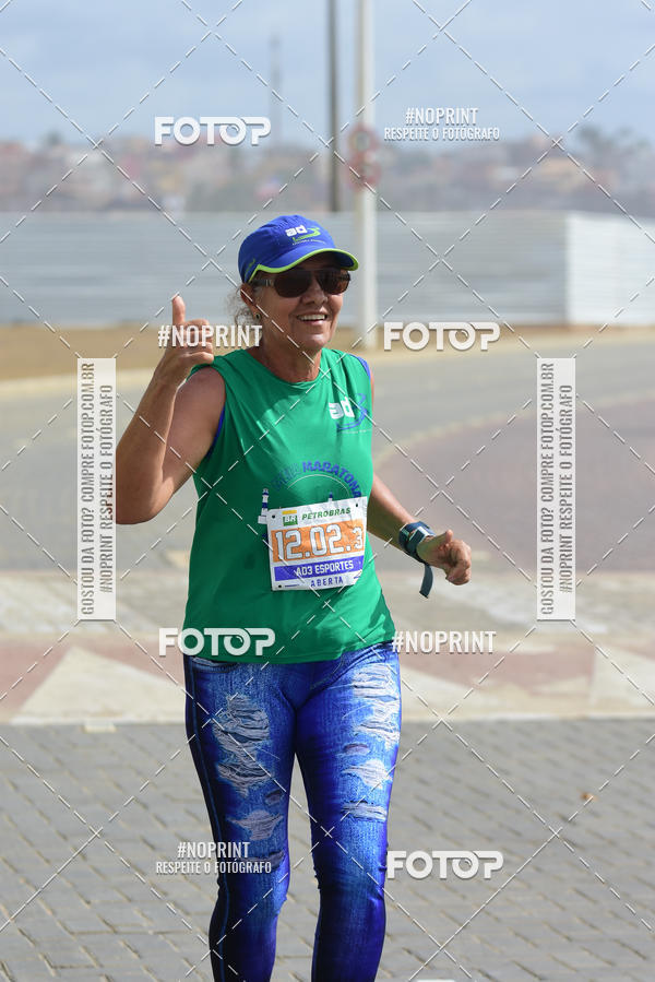 Buy your photos of the eventMaratona Petrobr�s de Revezamento - Salvador on Fotop