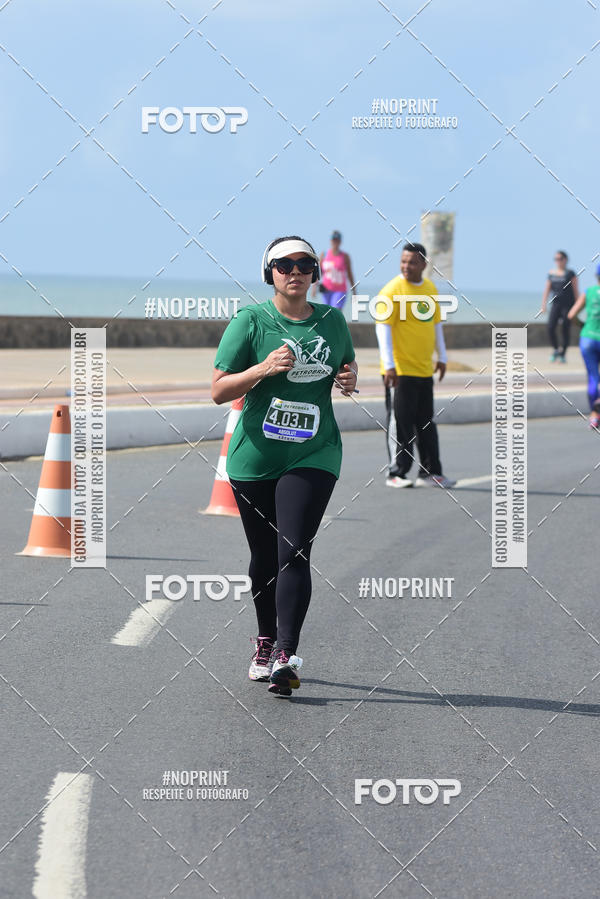 Buy your photos of the eventMaratona Petrobr�s de Revezamento - Salvador on Fotop