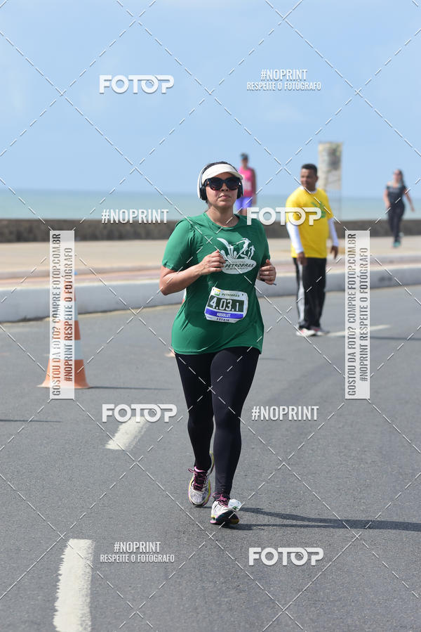 Buy your photos of the eventMaratona Petrobr�s de Revezamento - Salvador on Fotop