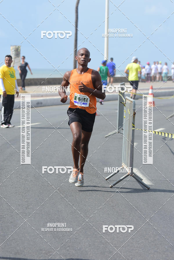 Buy your photos of the eventMaratona Petrobr�s de Revezamento - Salvador on Fotop
