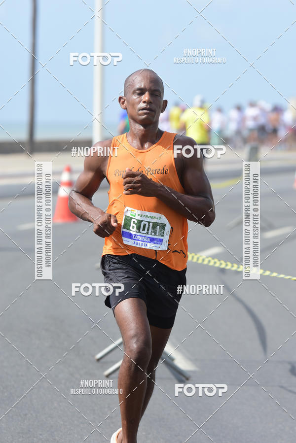 Buy your photos of the eventMaratona Petrobr�s de Revezamento - Salvador on Fotop