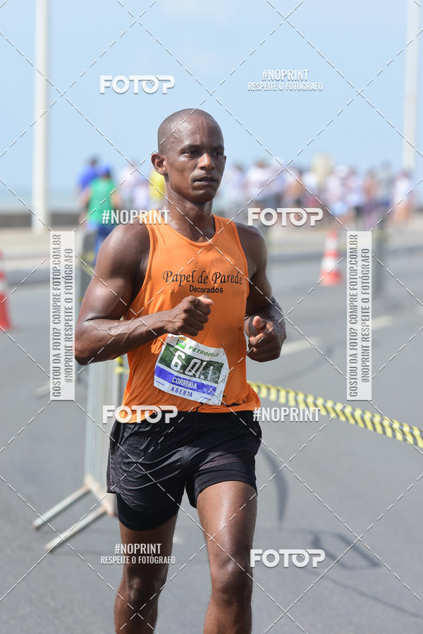 Buy your photos of the eventMaratona Petrobr�s de Revezamento - Salvador on Fotop