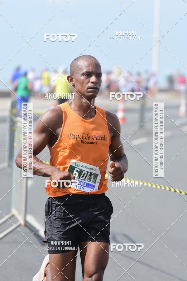 Buy your photos of the eventMaratona Petrobr�s de Revezamento - Salvador on Fotop
