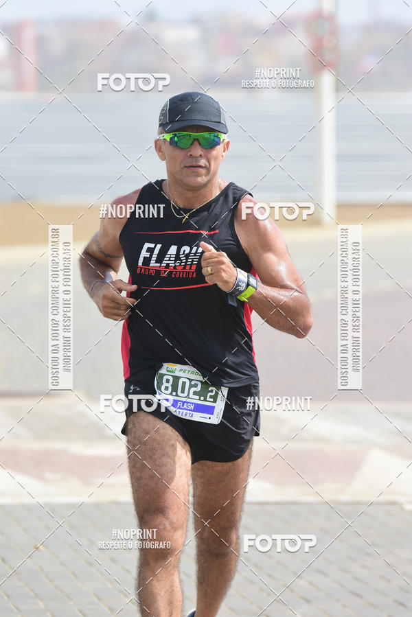 Buy your photos of the eventMaratona Petrobr�s de Revezamento - Salvador on Fotop