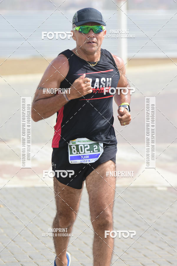 Buy your photos of the eventMaratona Petrobr�s de Revezamento - Salvador on Fotop