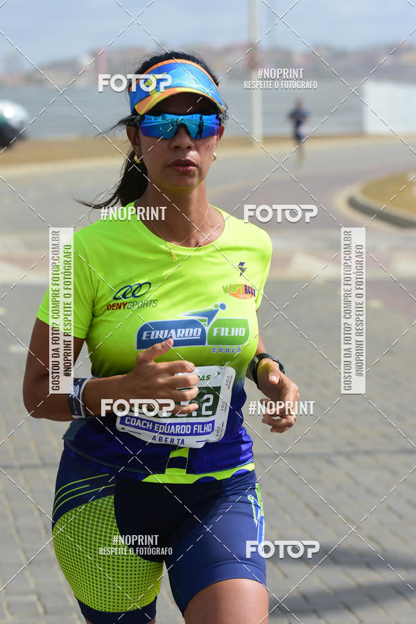 Buy your photos of the eventMaratona Petrobr�s de Revezamento - Salvador on Fotop