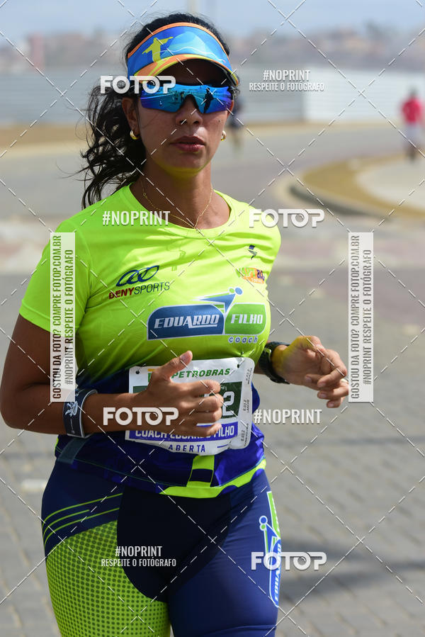 Buy your photos of the eventMaratona Petrobr�s de Revezamento - Salvador on Fotop