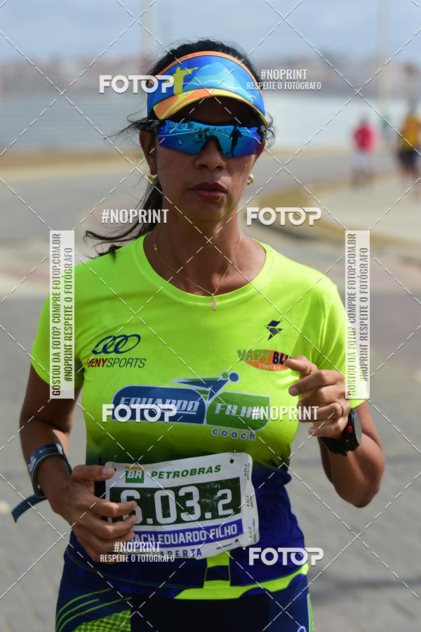 Buy your photos of the eventMaratona Petrobr�s de Revezamento - Salvador on Fotop