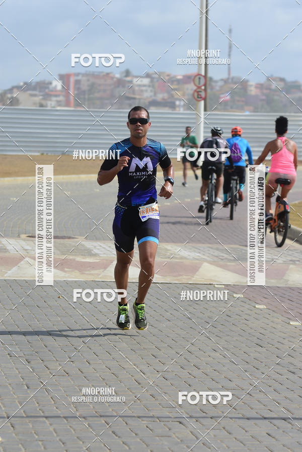 Buy your photos of the eventMaratona Petrobr�s de Revezamento - Salvador on Fotop