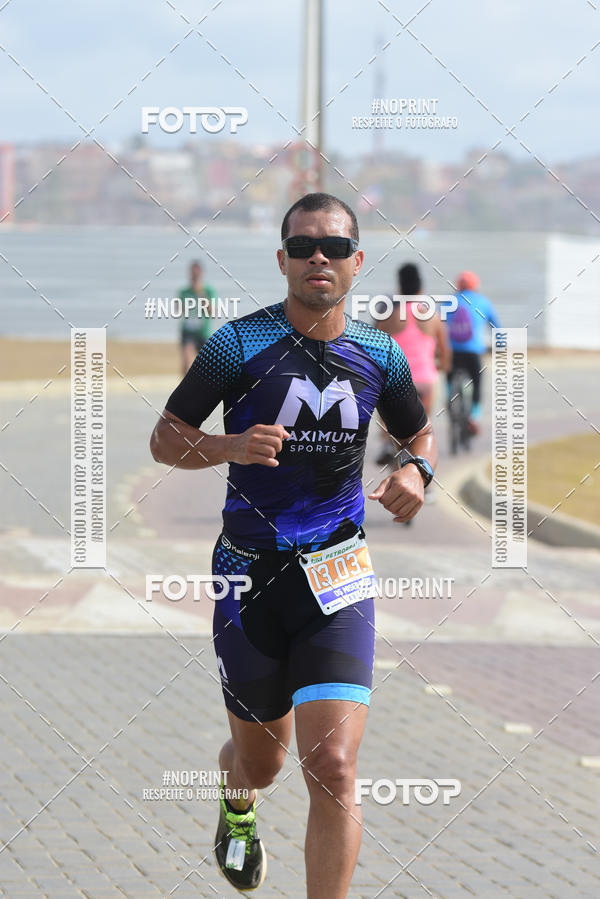 Buy your photos of the eventMaratona Petrobr�s de Revezamento - Salvador on Fotop