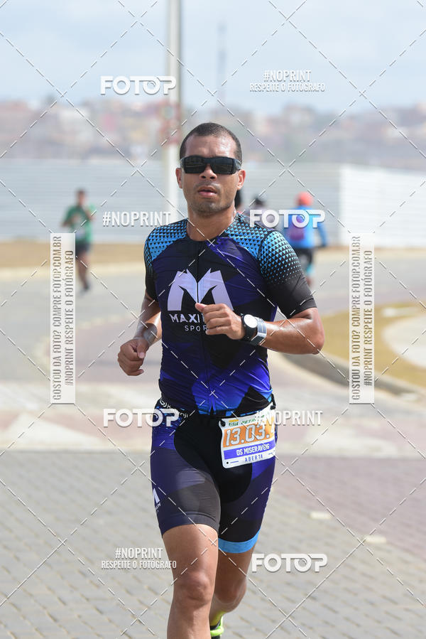 Buy your photos of the eventMaratona Petrobr�s de Revezamento - Salvador on Fotop