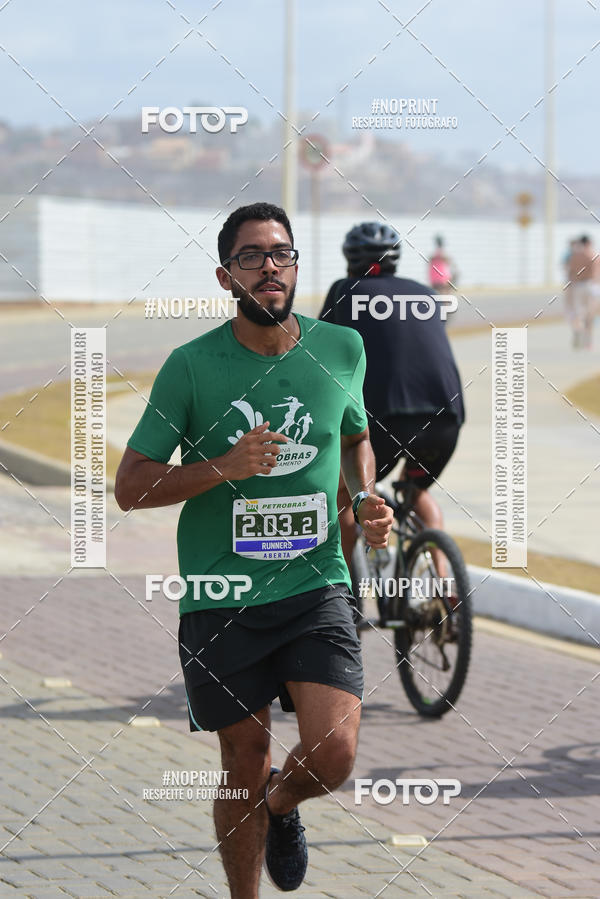 Buy your photos of the eventMaratona Petrobr�s de Revezamento - Salvador on Fotop