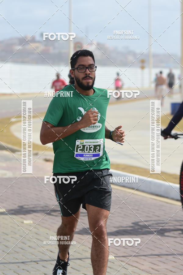 Buy your photos of the eventMaratona Petrobr�s de Revezamento - Salvador on Fotop
