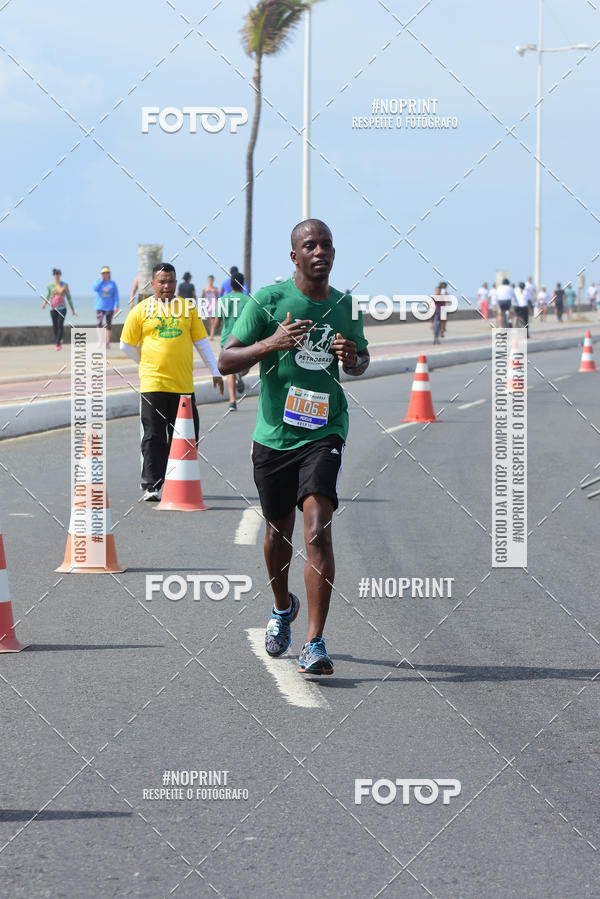 Buy your photos of the eventMaratona Petrobr�s de Revezamento - Salvador on Fotop