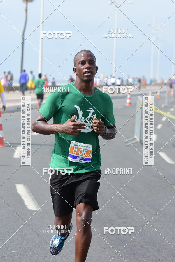 Buy your photos of the eventMaratona Petrobr�s de Revezamento - Salvador on Fotop