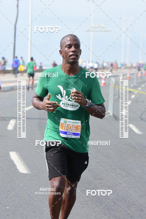 Buy your photos of the eventMaratona Petrobr�s de Revezamento - Salvador on Fotop