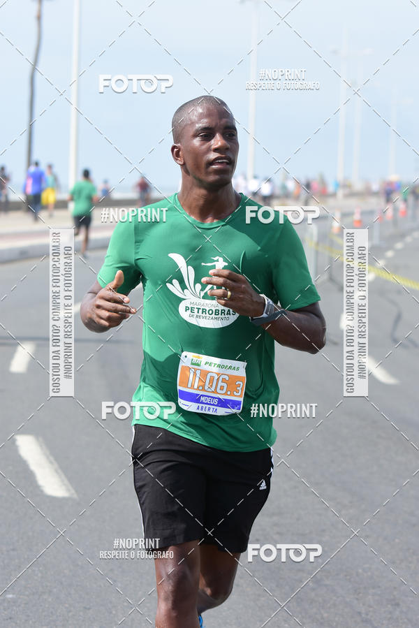 Buy your photos of the eventMaratona Petrobr�s de Revezamento - Salvador on Fotop