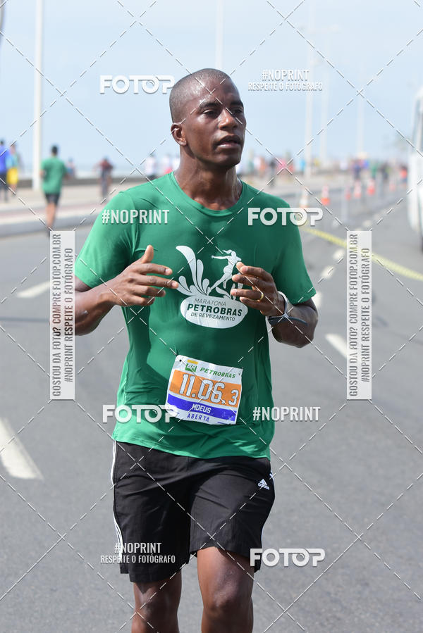 Buy your photos of the eventMaratona Petrobr�s de Revezamento - Salvador on Fotop