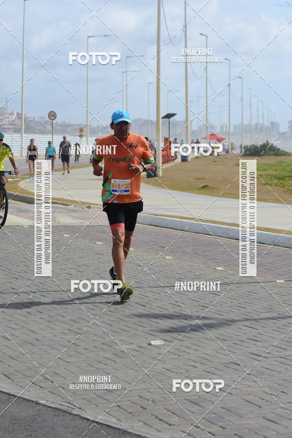 Buy your photos of the eventMaratona Petrobr�s de Revezamento - Salvador on Fotop