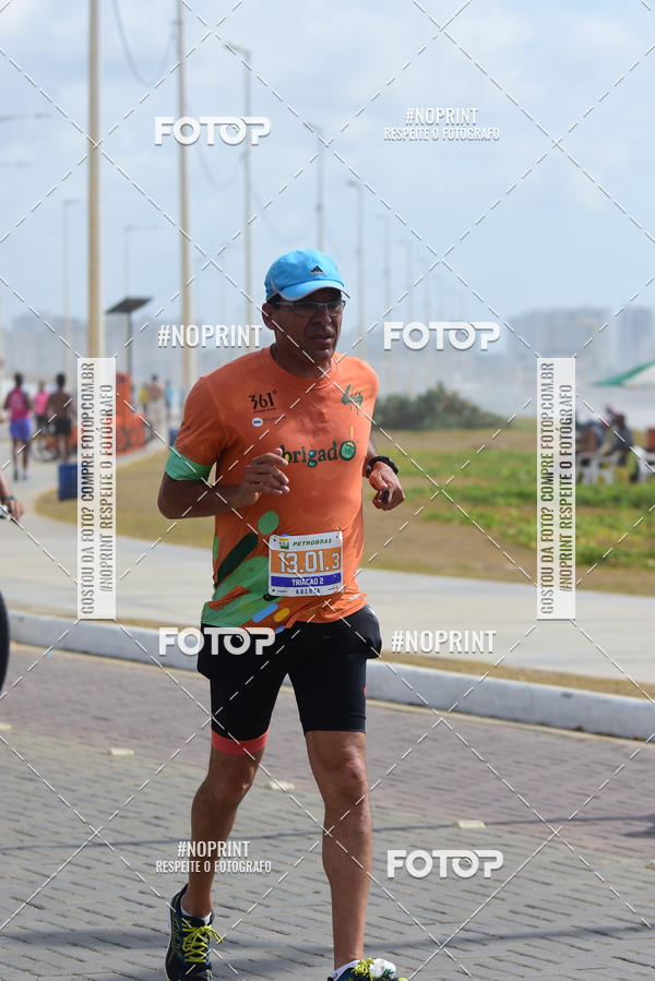Buy your photos of the eventMaratona Petrobr�s de Revezamento - Salvador on Fotop