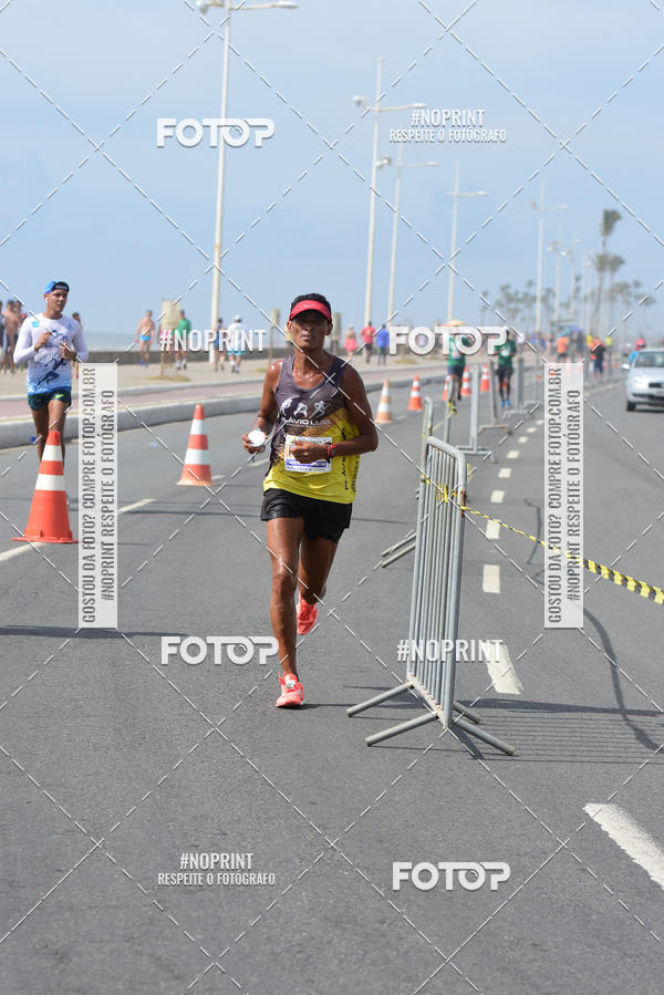 Buy your photos of the eventMaratona Petrobr�s de Revezamento - Salvador on Fotop