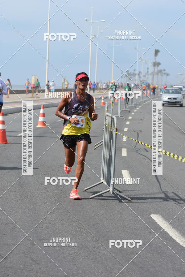 Buy your photos of the eventMaratona Petrobr�s de Revezamento - Salvador on Fotop