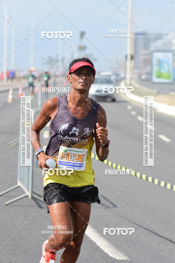 Buy your photos of the eventMaratona Petrobr�s de Revezamento - Salvador on Fotop