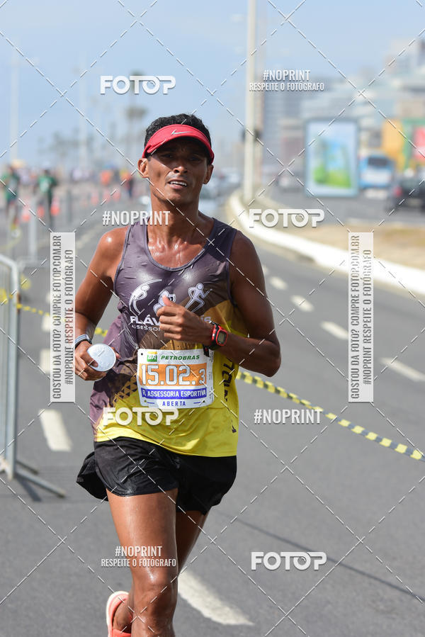 Buy your photos of the eventMaratona Petrobr�s de Revezamento - Salvador on Fotop