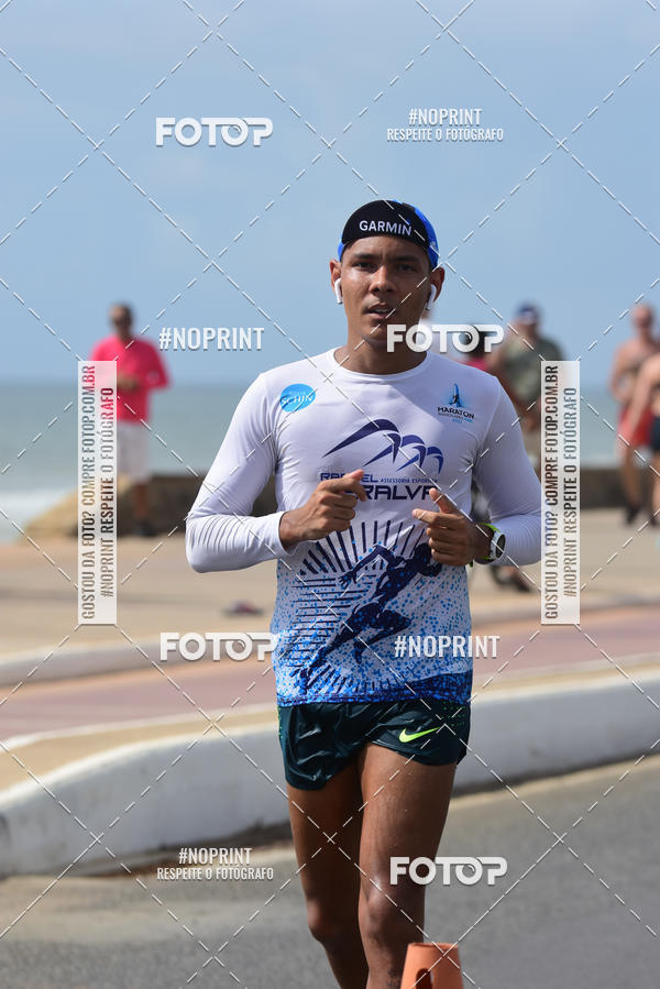 Buy your photos of the eventMaratona Petrobr�s de Revezamento - Salvador on Fotop