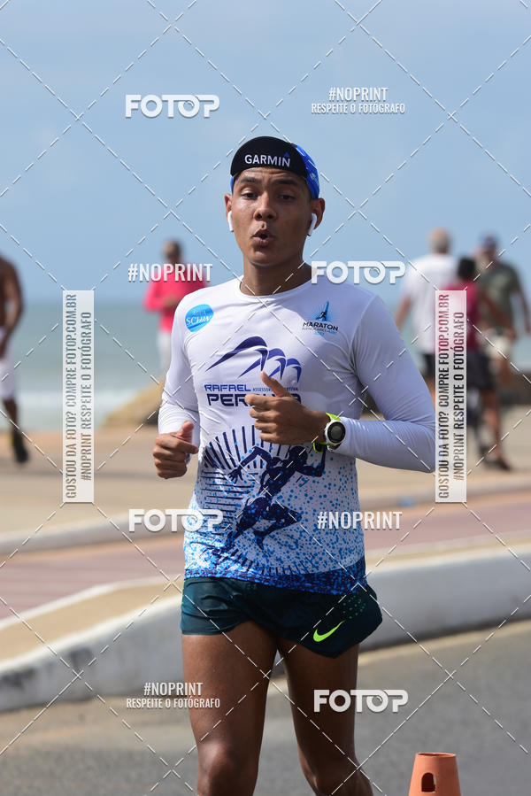 Buy your photos of the eventMaratona Petrobr�s de Revezamento - Salvador on Fotop
