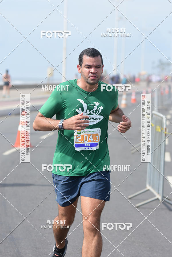 Buy your photos of the eventMaratona Petrobr�s de Revezamento - Salvador on Fotop
